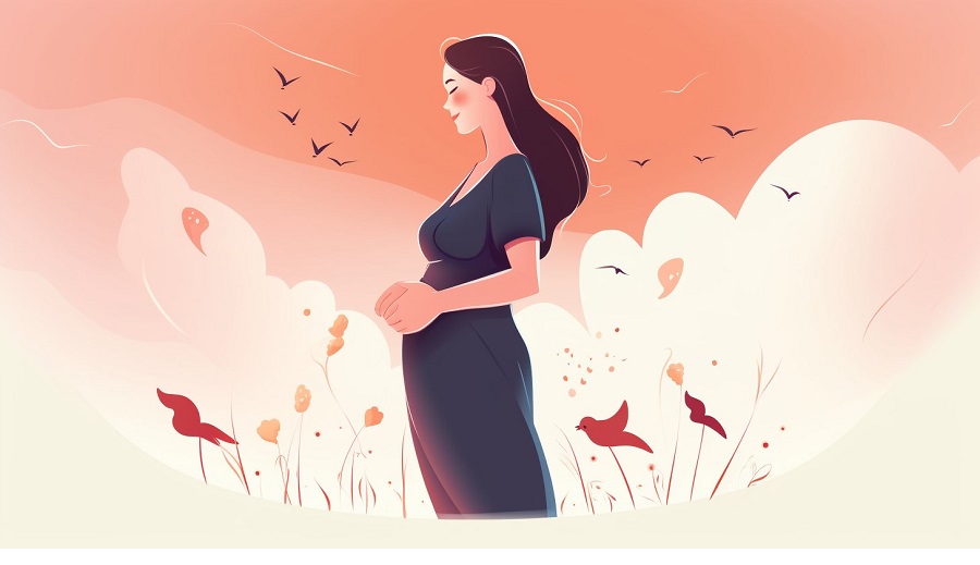 Какие анализы нужно сдавать на ранних сроках беременности?